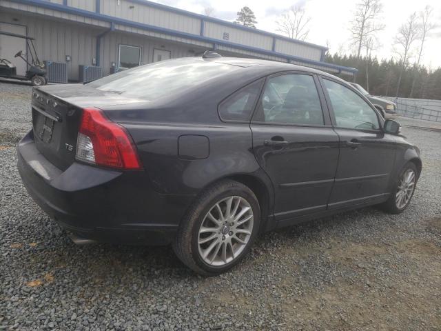 Photo 2 VIN: YV1672MSXB2550143 - VOLVO S40 T5 