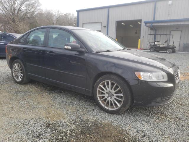 Photo 3 VIN: YV1672MSXB2550143 - VOLVO S40 T5 