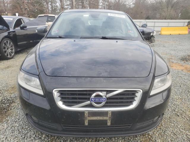 Photo 4 VIN: YV1672MSXB2550143 - VOLVO S40 T5 