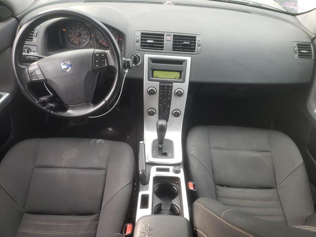 Photo 7 VIN: YV1672MSXB2550143 - VOLVO S40 T5 