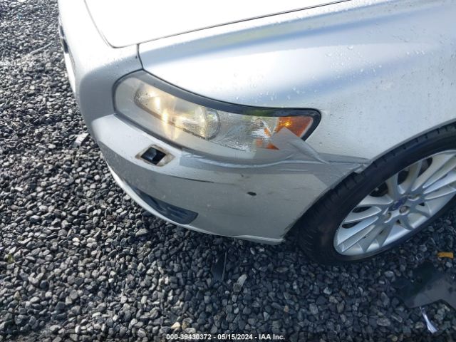 Photo 5 VIN: YV1672MW1B2626805 - VOLVO V50 