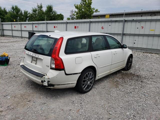 Photo 2 VIN: YV1672MW1B2636248 - VOLVO V50 