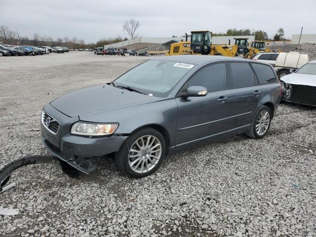 Photo 0 VIN: YV1672MW2B2604215 - VOLVO V50 