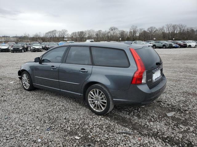 Photo 1 VIN: YV1672MW2B2604215 - VOLVO V50 