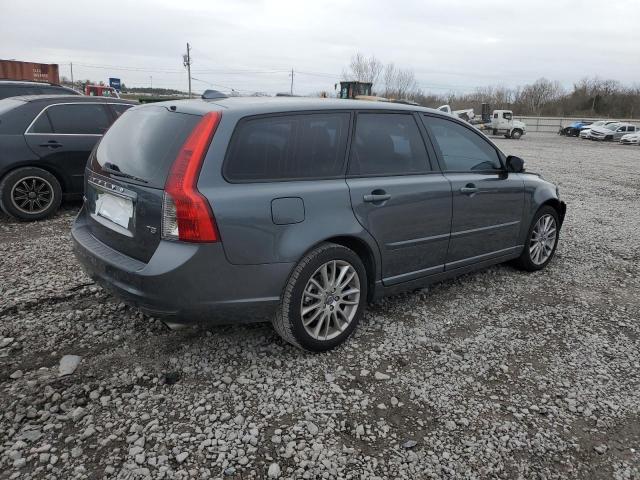 Photo 2 VIN: YV1672MW2B2604215 - VOLVO V50 