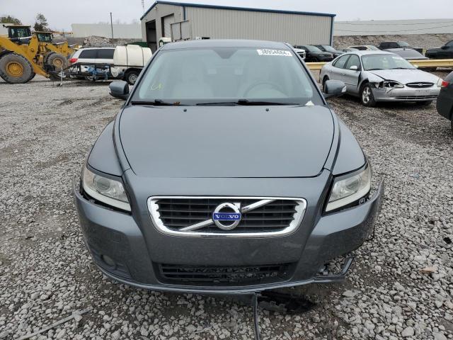 Photo 4 VIN: YV1672MW2B2604215 - VOLVO V50 