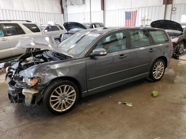 Photo 0 VIN: YV1672MW3B2602490 - VOLVO V50 T5 