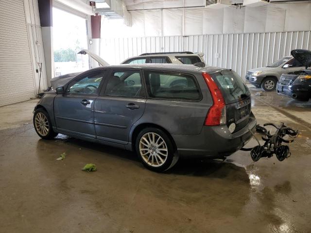 Photo 1 VIN: YV1672MW3B2602490 - VOLVO V50 T5 