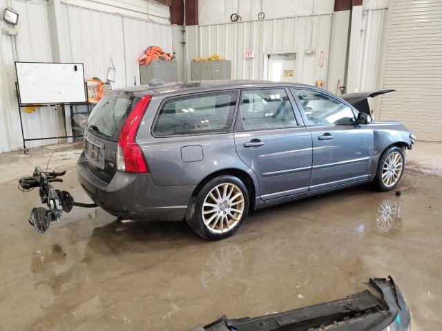 Photo 2 VIN: YV1672MW3B2602490 - VOLVO V50 T5 