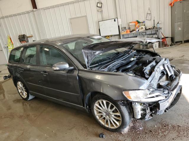 Photo 3 VIN: YV1672MW3B2602490 - VOLVO V50 T5 