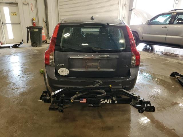 Photo 5 VIN: YV1672MW3B2602490 - VOLVO V50 T5 