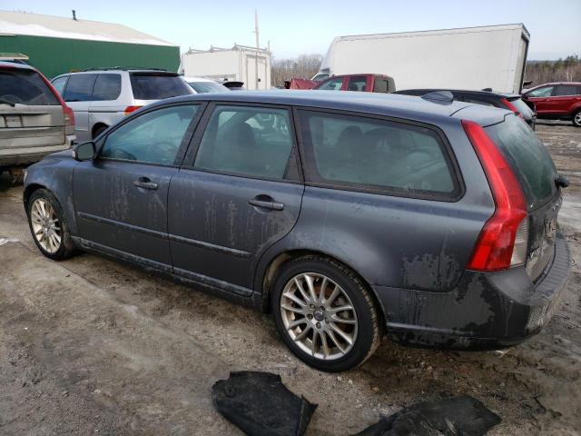 Photo 1 VIN: YV1672MW3B2613215 - VOLVO V50 T5 