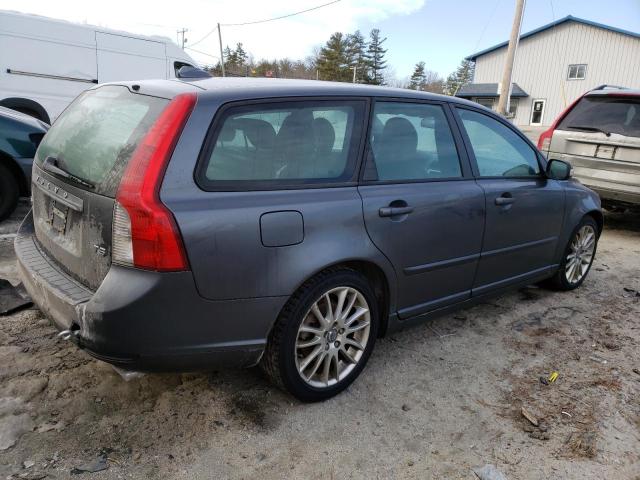 Photo 2 VIN: YV1672MW3B2613215 - VOLVO V50 T5 