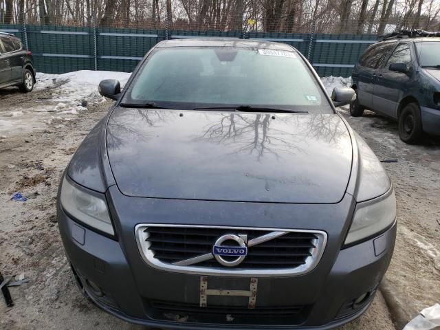 Photo 4 VIN: YV1672MW3B2613215 - VOLVO V50 T5 