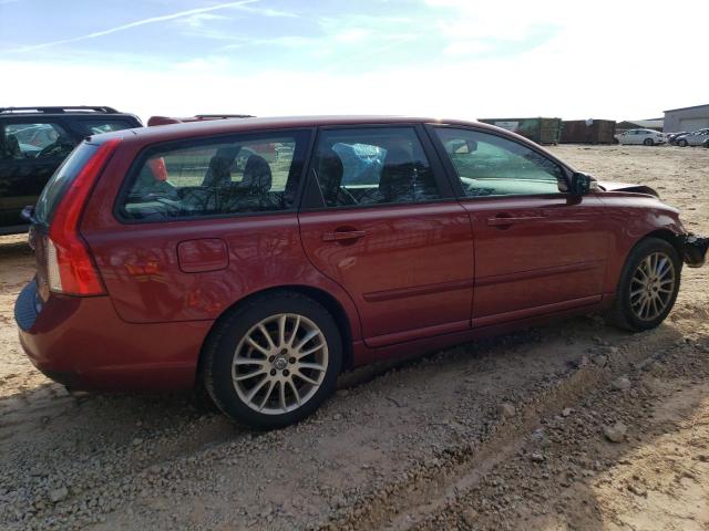 Photo 2 VIN: YV1672MW3B2627552 - VOLVO V50 T5 