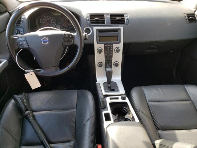 Photo 7 VIN: YV1672MW3B2627552 - VOLVO V50 T5 