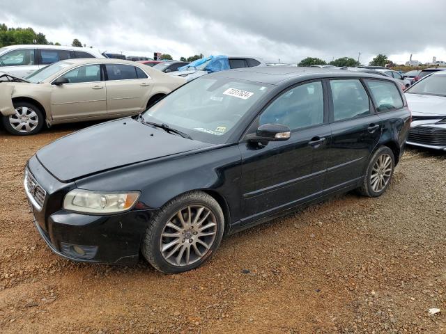 Photo 0 VIN: YV1672MW5B2603334 - VOLVO V50 T5 