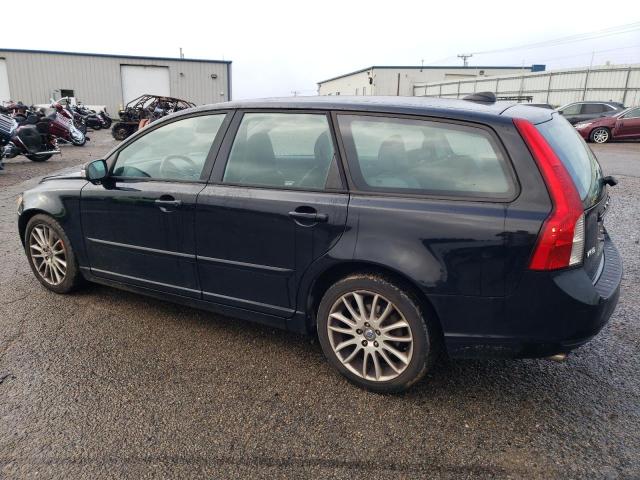 Photo 1 VIN: YV1672MW5B2603334 - VOLVO V50 T5 