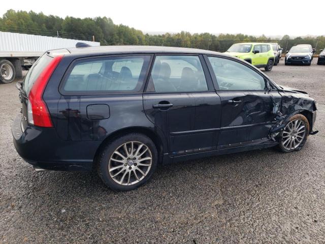 Photo 2 VIN: YV1672MW5B2603334 - VOLVO V50 T5 