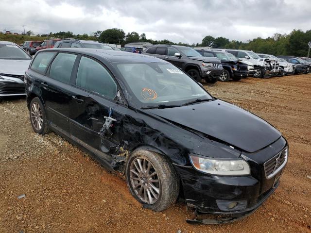 Photo 3 VIN: YV1672MW5B2603334 - VOLVO V50 T5 