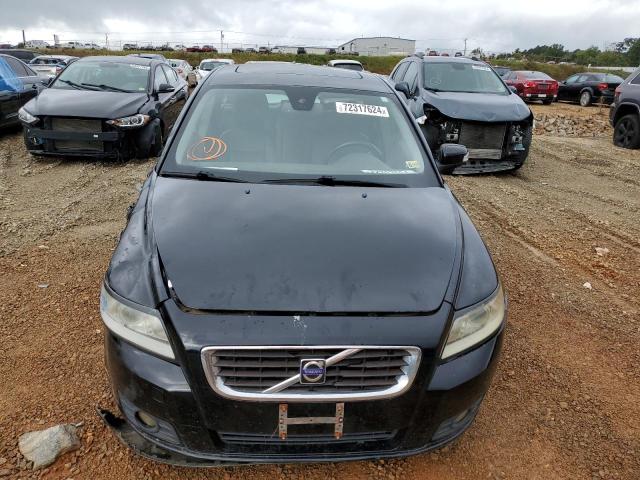 Photo 4 VIN: YV1672MW5B2603334 - VOLVO V50 T5 