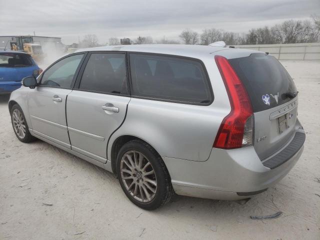 Photo 1 VIN: YV1672MW8B2628700 - VOLVO V50 T5 