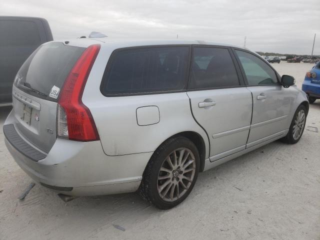 Photo 2 VIN: YV1672MW8B2628700 - VOLVO V50 T5 