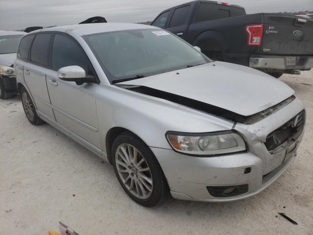 Photo 3 VIN: YV1672MW8B2628700 - VOLVO V50 T5 