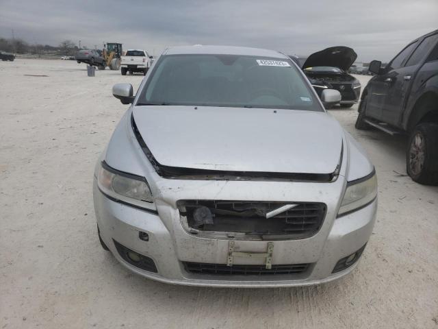 Photo 4 VIN: YV1672MW8B2628700 - VOLVO V50 T5 