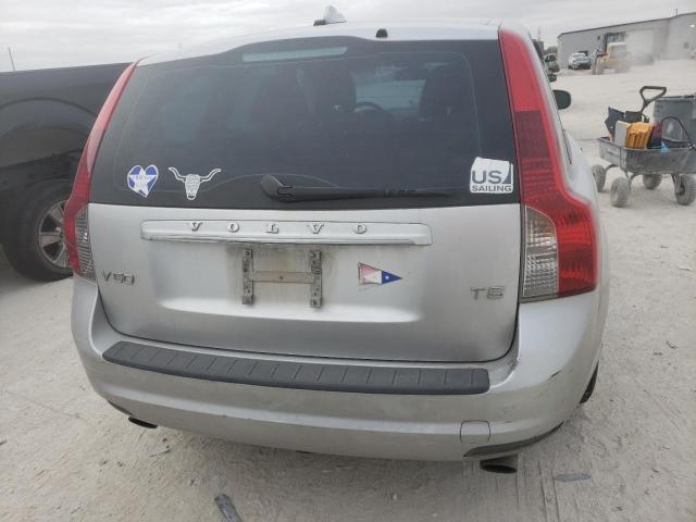 Photo 5 VIN: YV1672MW8B2628700 - VOLVO V50 T5 