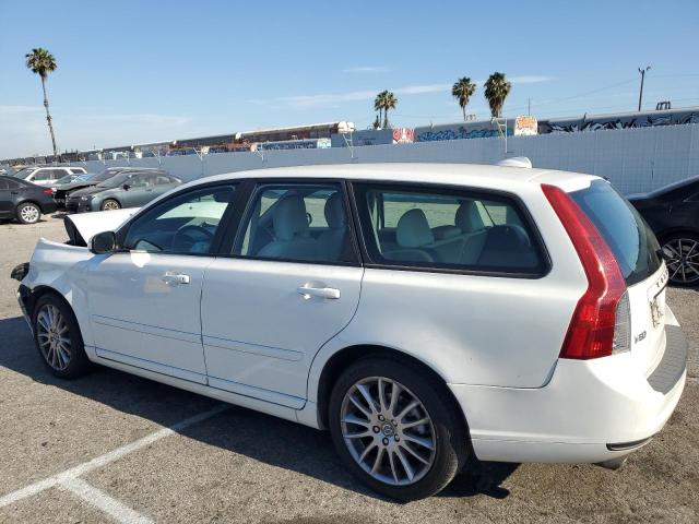 Photo 1 VIN: YV1672MW9B2604437 - VOLVO V50 