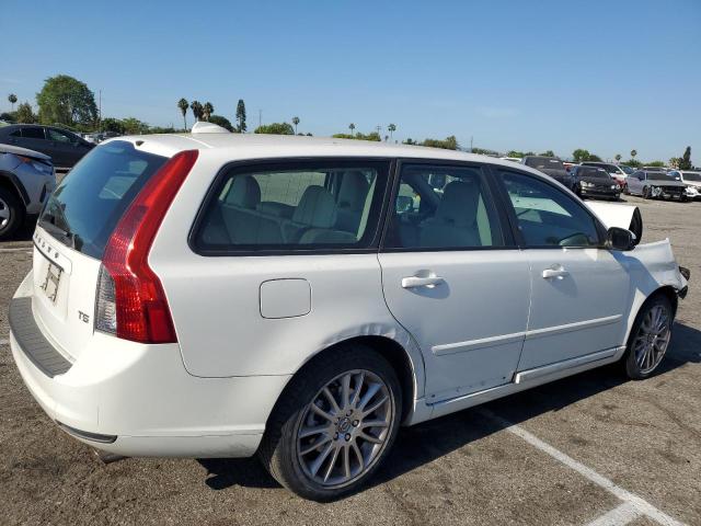 Photo 2 VIN: YV1672MW9B2604437 - VOLVO V50 