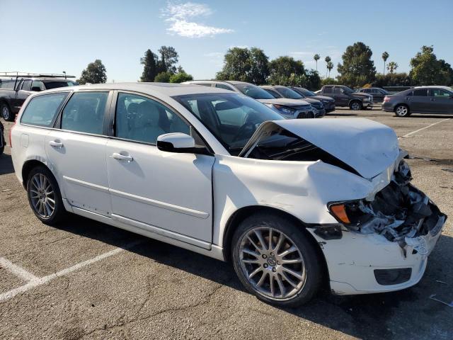 Photo 3 VIN: YV1672MW9B2604437 - VOLVO V50 