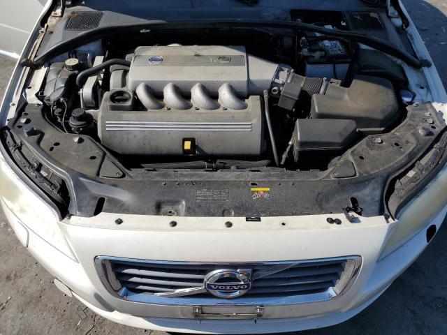 Photo 10 VIN: YV1852AR7A1119697 - VOLVO S80 V8 