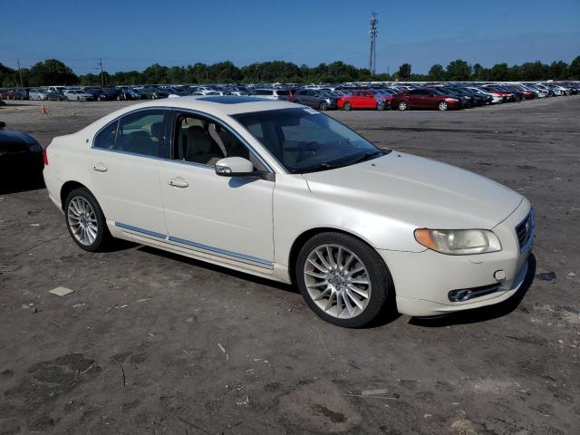 Photo 3 VIN: YV1852AR7A1119697 - VOLVO S80 V8 