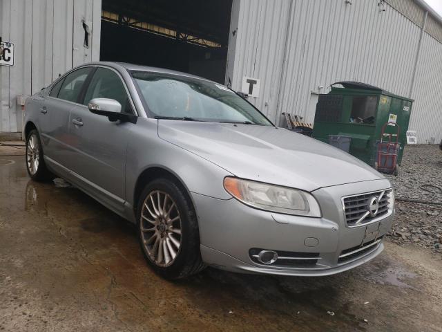 Photo 3 VIN: YV1902AH0B1146624 - VOLVO S80 T6 