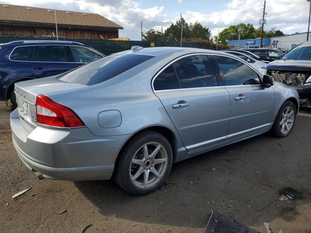 Photo 2 VIN: YV1902AH1D1171339 - VOLVO S80 