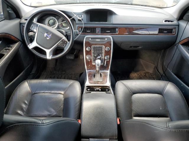 Photo 7 VIN: YV1902AH1D1171339 - VOLVO S80 