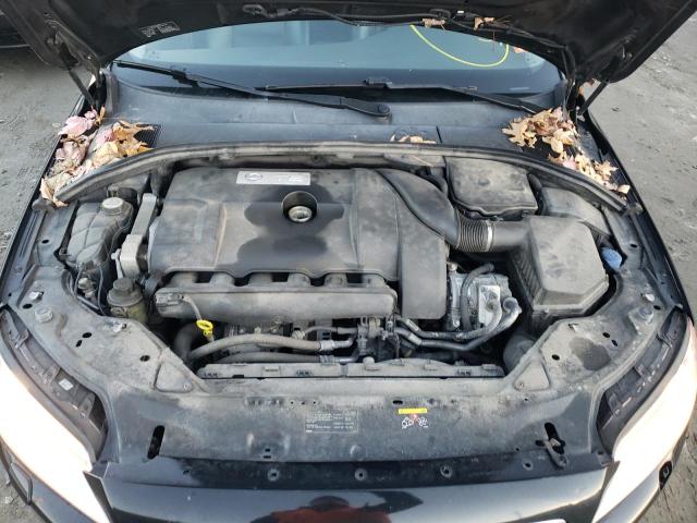 Photo 6 VIN: YV1902AH2B1138489 - VOLVO S80 T6 