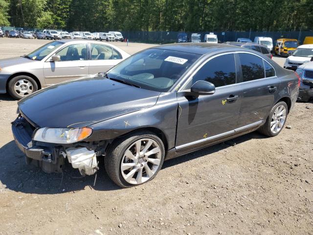 Photo 0 VIN: YV1902AH2D1173410 - VOLVO S80 