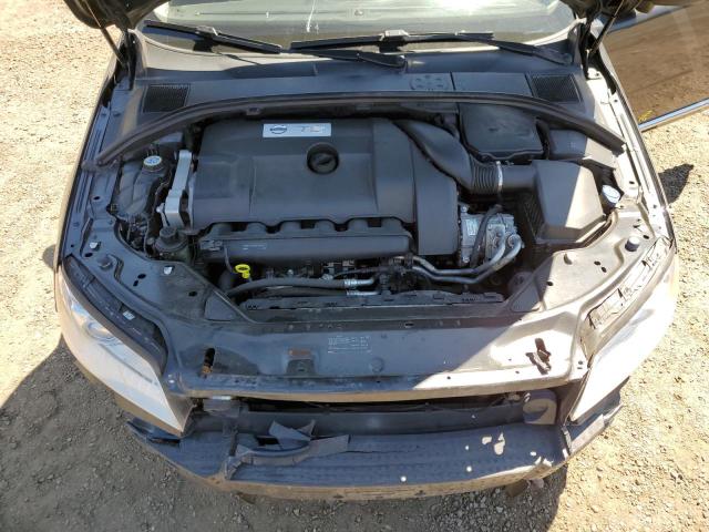 Photo 10 VIN: YV1902AH2D1173410 - VOLVO S80 