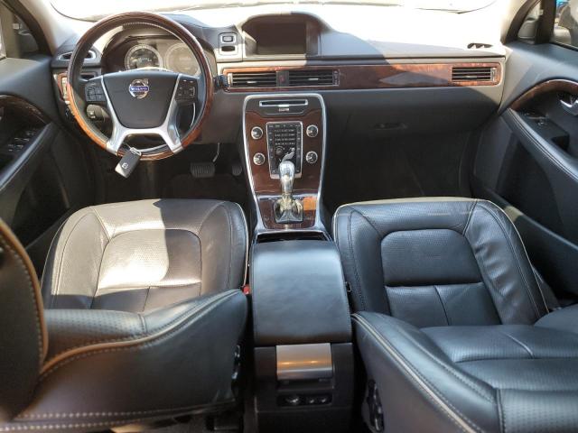 Photo 7 VIN: YV1902AH2D1173410 - VOLVO S80 