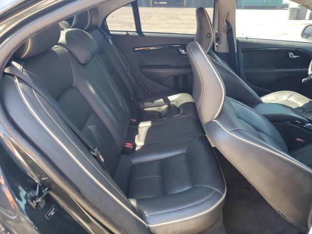 Photo 9 VIN: YV1902AH2D1173410 - VOLVO S80 