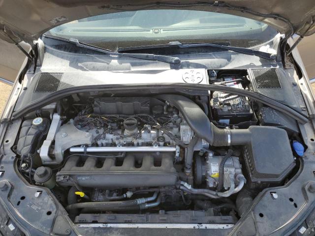 Photo 10 VIN: YV1902AH3C1157716 - VOLVO S80 T6 