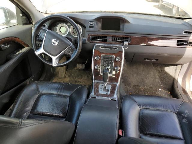 Photo 7 VIN: YV1902AH3C1157716 - VOLVO S80 T6 