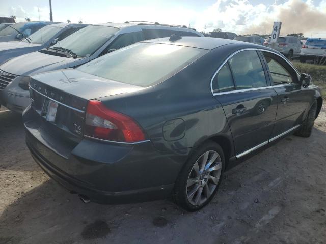 Photo 3 VIN: YV1902AH3D1169902 - VOLVO S80 T6 