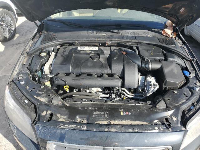 Photo 6 VIN: YV1902AH3D1169902 - VOLVO S80 T6 