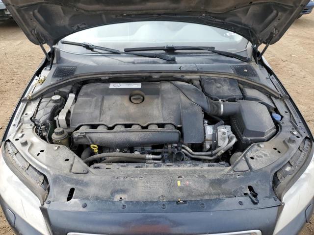 Photo 10 VIN: YV1902AH3D1170354 - VOLVO S80 T6 