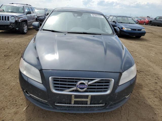 Photo 4 VIN: YV1902AH3D1170354 - VOLVO S80 T6 