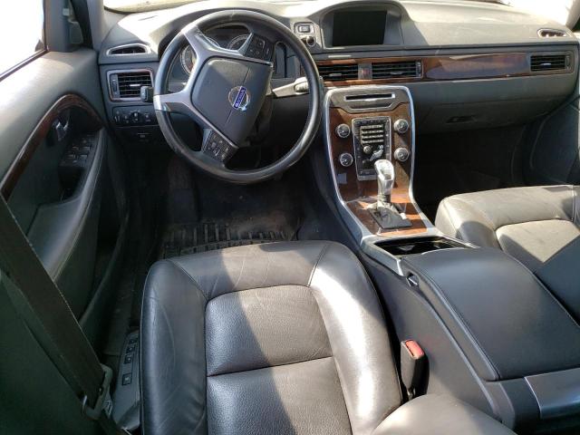 Photo 7 VIN: YV1902AH3D1170354 - VOLVO S80 T6 